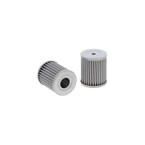 OA 1149 HIFI FILTER