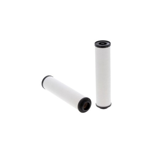 TM76000 MAYERS FILTER
