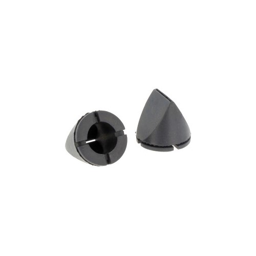 TX45927 MAYERS FILTER