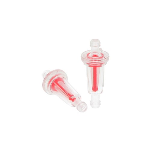 RT 28 HIFI FILTER
