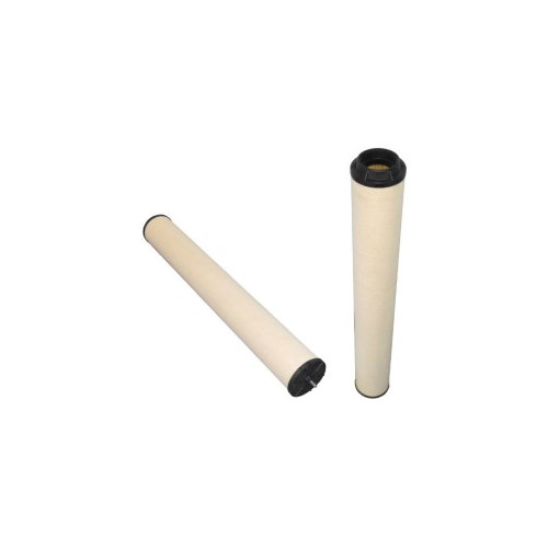 SN 40152 HIFI FILTER