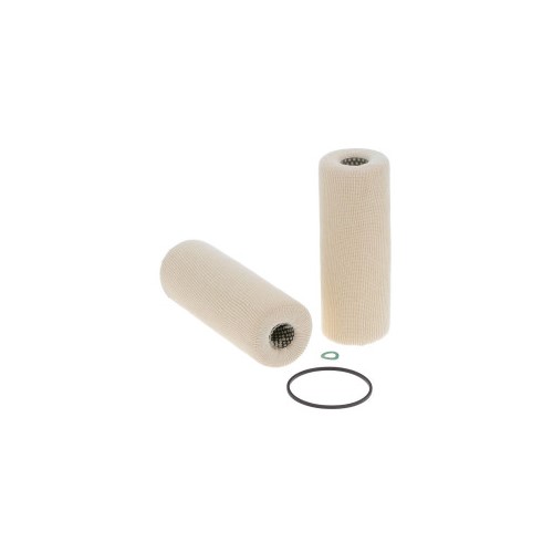S.109012 SPAREX