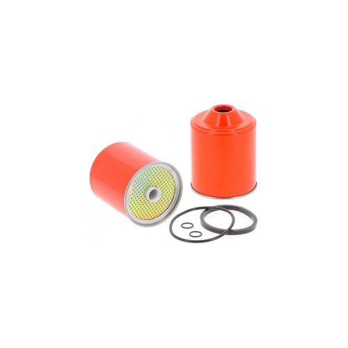 FRT 103/649 MAYERS FILTER