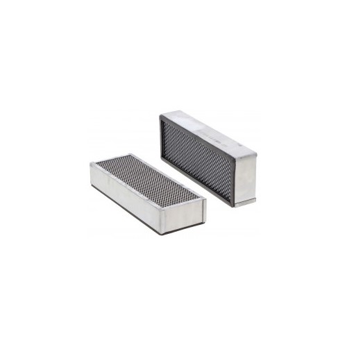 FRA 143/812 MAYERS FILTER