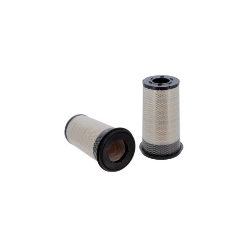 FLK04-02168 FLUITEK