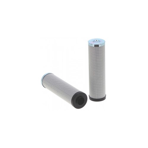TG69443 MAYERS FILTER