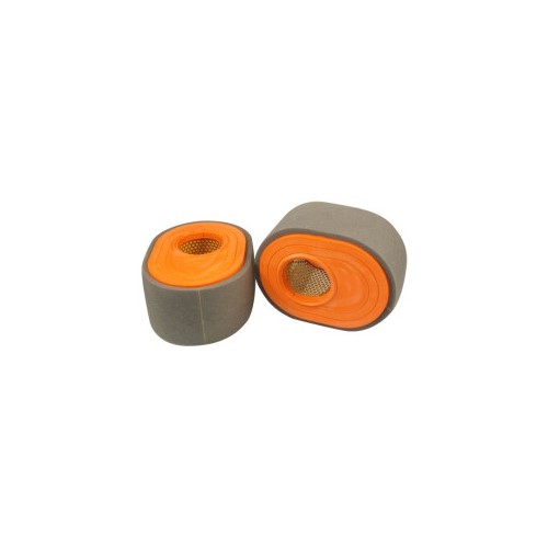 TA54054 MAYERS