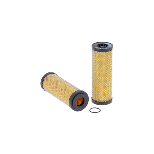 SDL 32081 SF