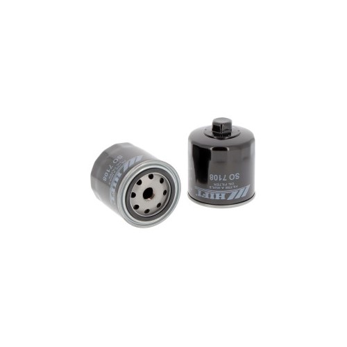TO86011 MAYERS