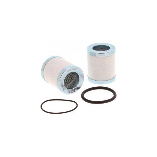 FRS 177/046 MAYERS FILTER