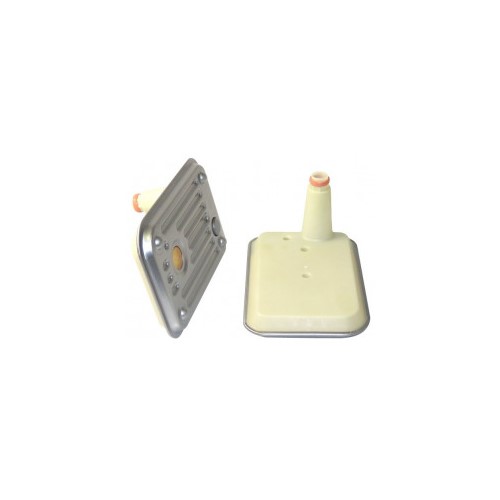 FRG 162/782 MAYERS FILTER