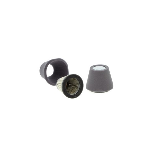 FRA 149/175 MAYERS FILTER