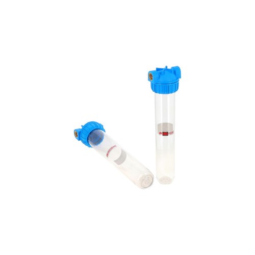 TX47258 MAYERS FILTER