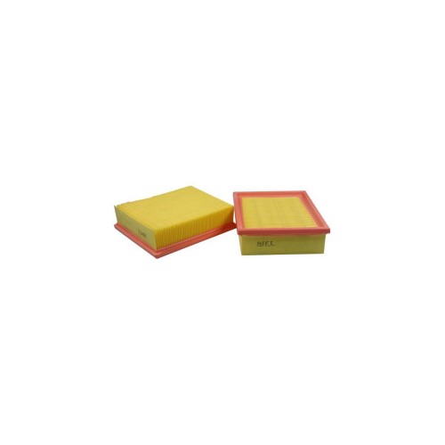 DA 5107 PRO FILTERS