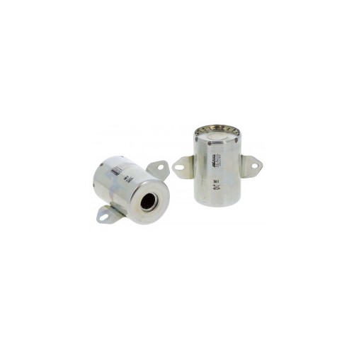 FRG 130/125 MAYERS FILTER