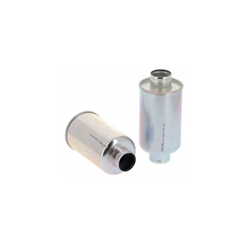 FRG 131/733 MAYERS FILTER