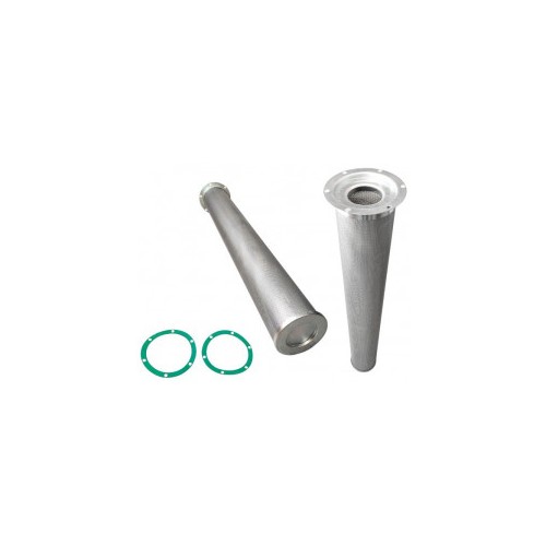 TG69492 MAYERS FILTER