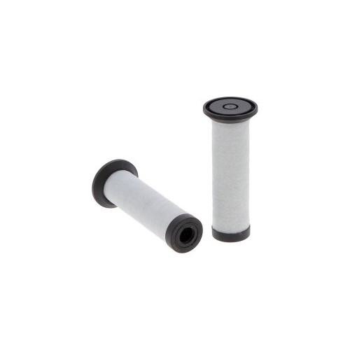 SMF-20 ULTRAFILTER
