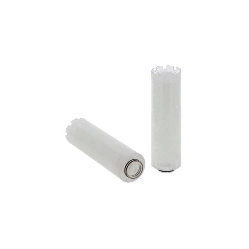 TX52897 MAYERS FILTER