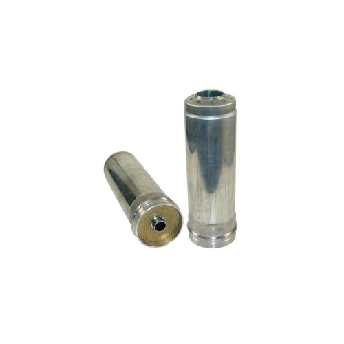 TX44991 MAYERS FILTER