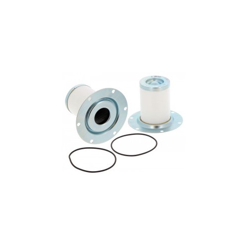 FRS 177/151 MAYERS FILTER