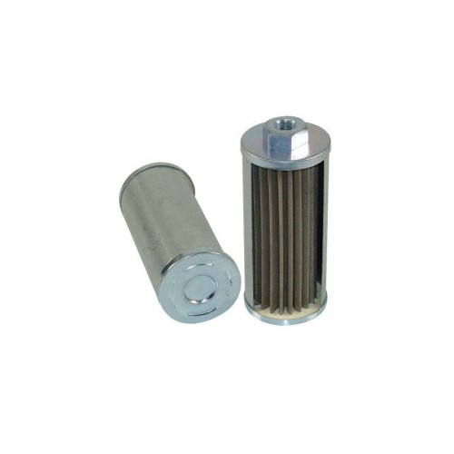 TG38522 MAYERS