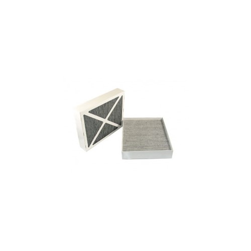 TA64041 MAYERS FILTER