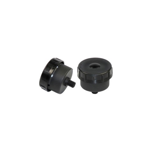 TX44925 MAYERS FILTER
