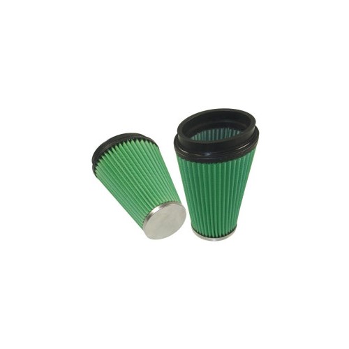 TA55480 MAYERS