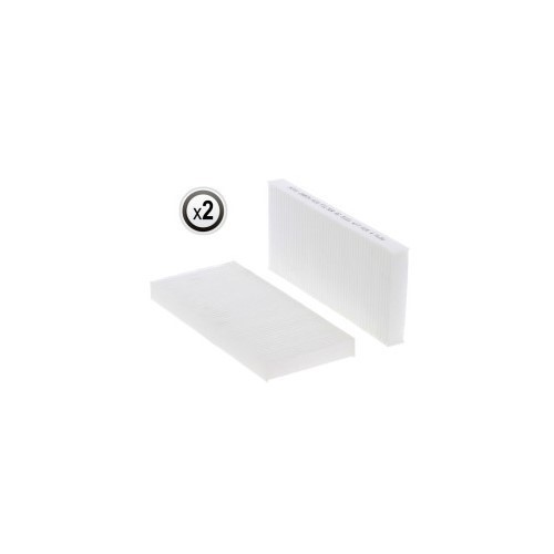 TA72465 MAYERS FILTER
