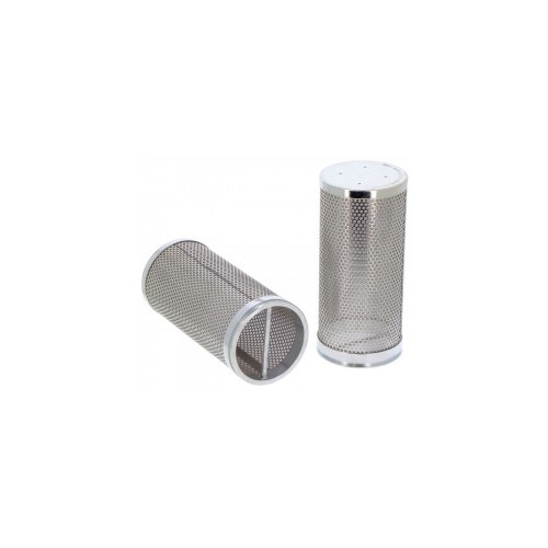 FRF 137/222 MAYERS FILTER
