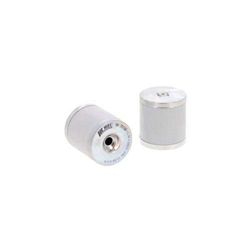TF62617 MAYERS