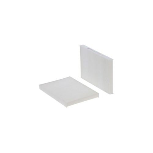 TX59361 MAYERS FILTER