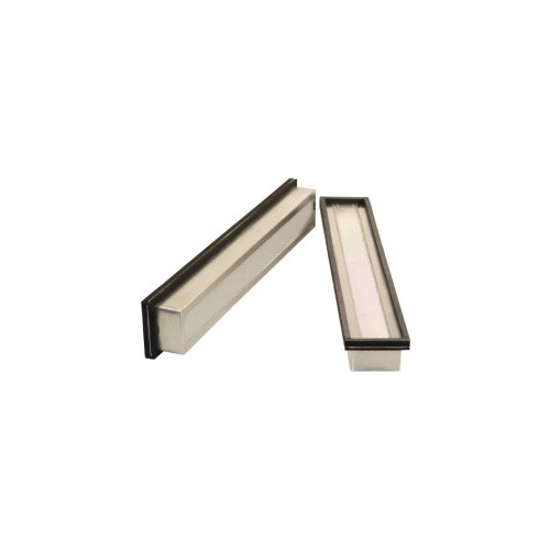 FRA 143/909 MAYERS FILTER