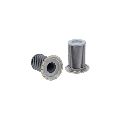 OS 5254 HIFI FILTER
