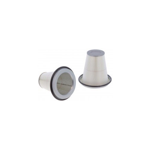 TA64581 MAYERS FILTER