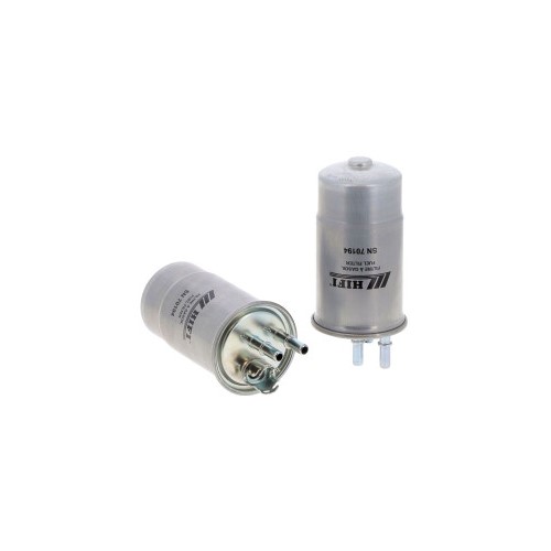 P 9452 FRAM