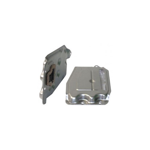 FRG 151/119 MAYERS FILTER