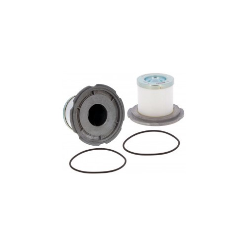 FRS 177/581 MAYERS FILTER