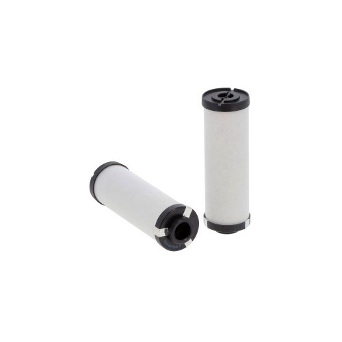 SI 42001 HIFI FILTER