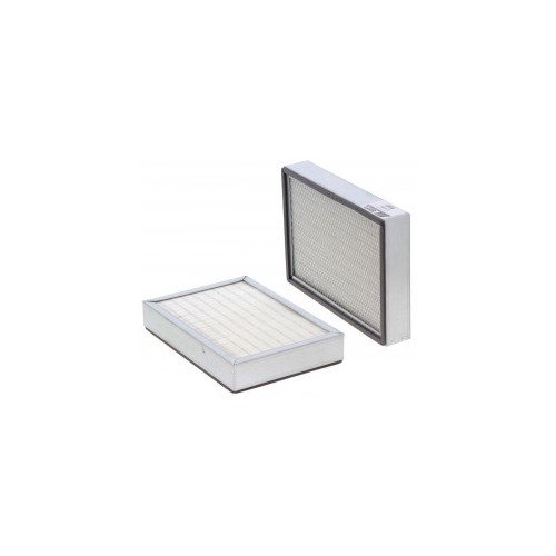 FRA 143/782 MAYERS FILTER