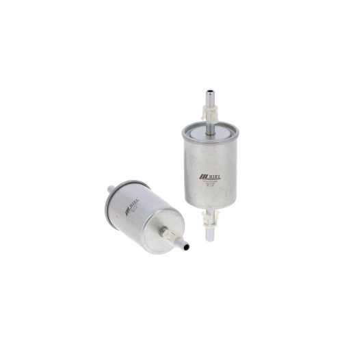 FRF 138/980 MAYERS FILTER
