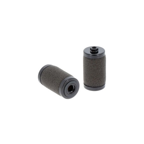 SI 99191 HIFI FILTER
