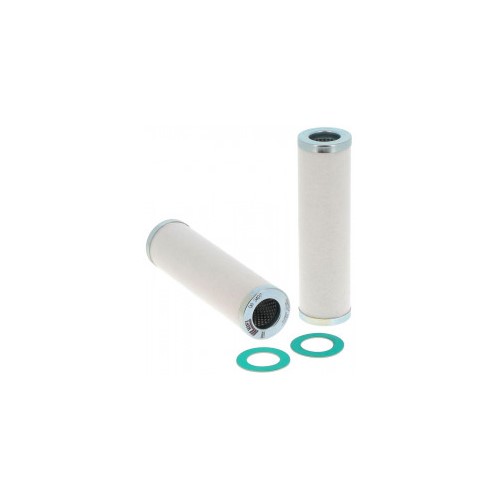 FRS 177/600 MAYERS FILTER