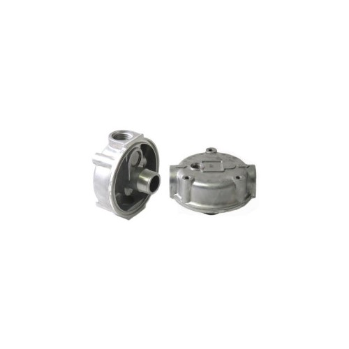TX51140 MAYERS FILTER