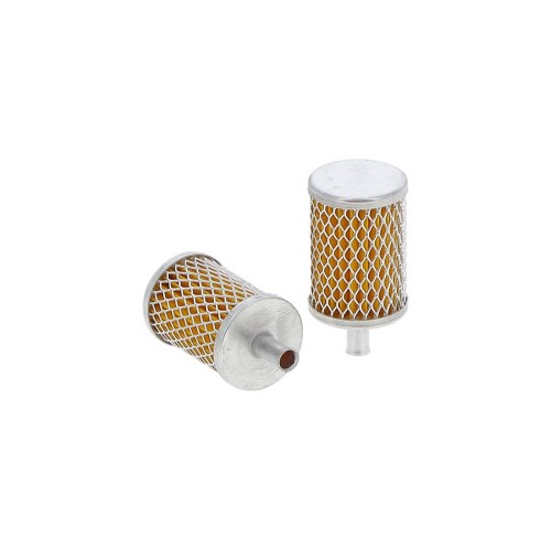 BE 4068 HIFI FILTER