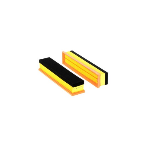 8200989933 RENAULT