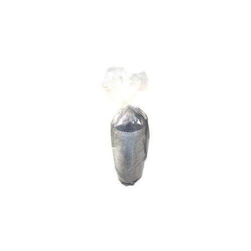 TX44431 MAYERS FILTER