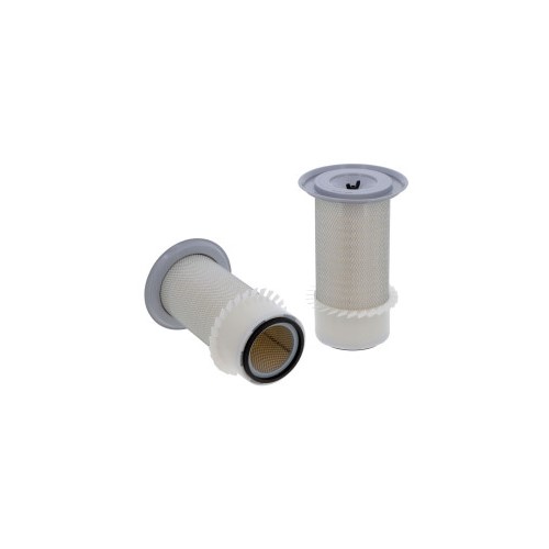 TA52507 MAYERS