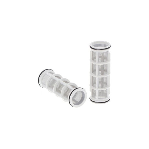 TK28477 MAYERS FILTER